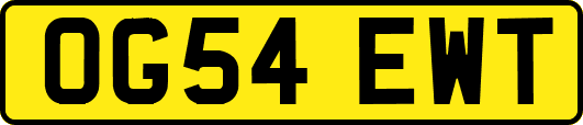 OG54EWT