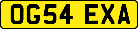 OG54EXA