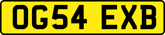 OG54EXB