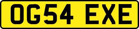 OG54EXE