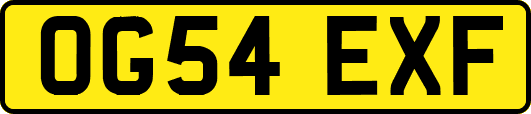 OG54EXF