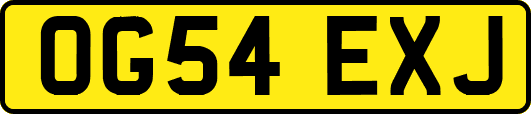 OG54EXJ