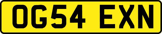 OG54EXN