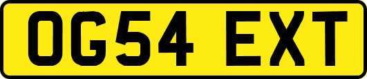 OG54EXT