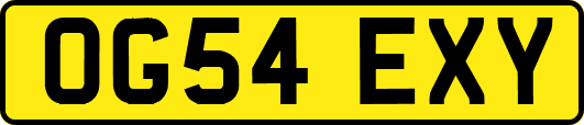 OG54EXY