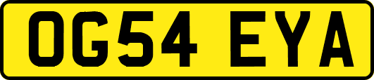 OG54EYA