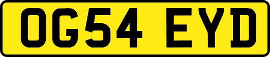 OG54EYD