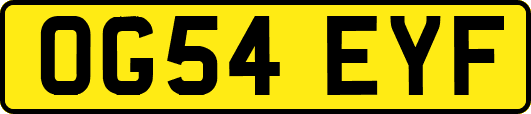 OG54EYF