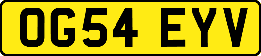OG54EYV