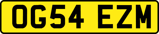 OG54EZM