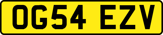 OG54EZV