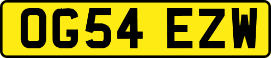 OG54EZW