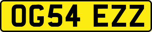 OG54EZZ