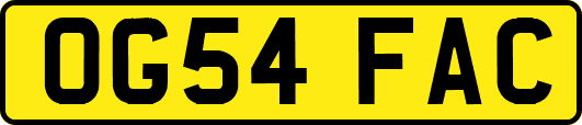 OG54FAC