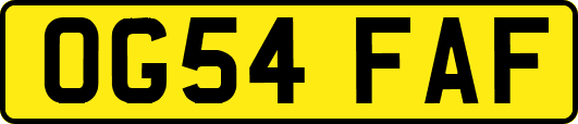 OG54FAF