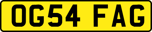 OG54FAG