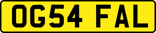 OG54FAL