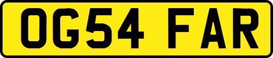 OG54FAR