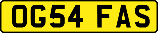 OG54FAS