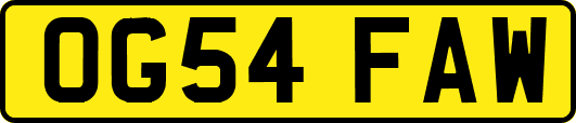 OG54FAW