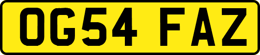 OG54FAZ