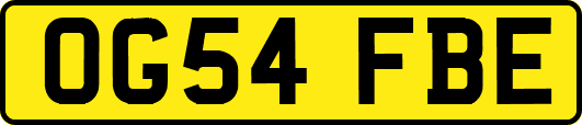 OG54FBE