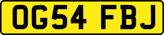 OG54FBJ