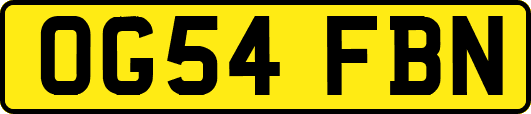 OG54FBN