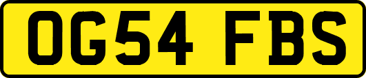 OG54FBS