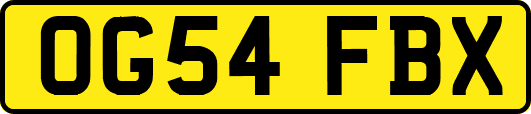 OG54FBX