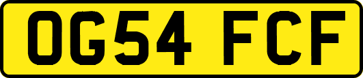 OG54FCF
