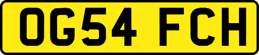 OG54FCH