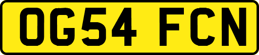 OG54FCN