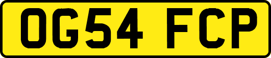 OG54FCP