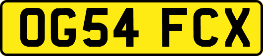 OG54FCX