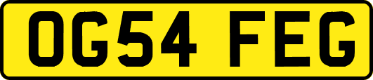 OG54FEG