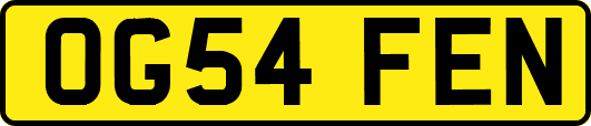 OG54FEN