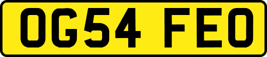 OG54FEO