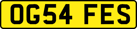 OG54FES