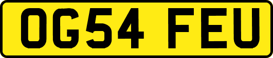 OG54FEU