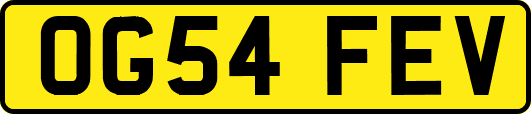 OG54FEV