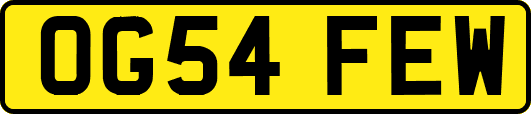 OG54FEW