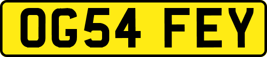OG54FEY