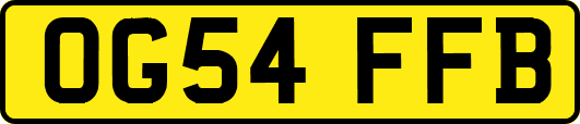 OG54FFB