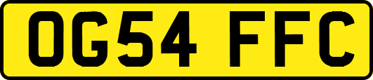OG54FFC