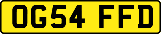OG54FFD
