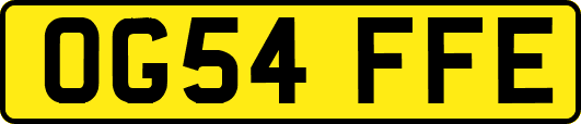 OG54FFE