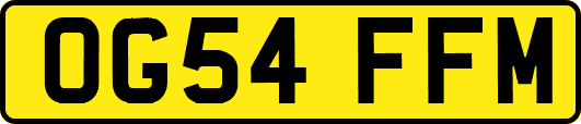 OG54FFM