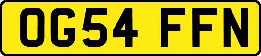 OG54FFN