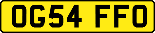 OG54FFO